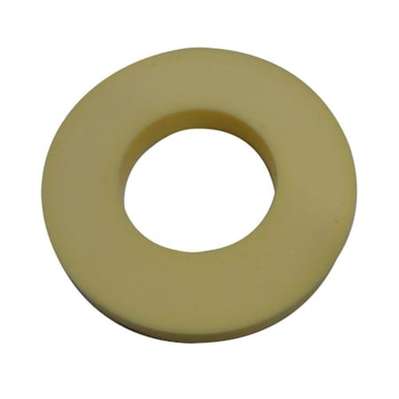 Aic Replacement Parts Steering Cylinder Pin seal Fits John Deere 7600 7700 7800 7200 WN-R112954-PEX